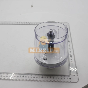 , , ,        Midea MC-BL301 12164000010157,  3 | MixZip
