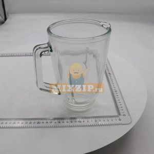  , , ,    Midea MC-BL1003, MC-BL1006 12564000000568,  1 | MixZip