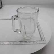  , , ,    Midea MC-BL1003, MC-BL1006 12564000000568