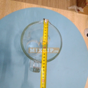  , , ,    Midea MC-BL1003, MC-BL1006 12564000000568,  3 | MixZip