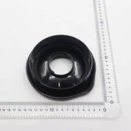     MIDEA MC-BL1006 12164000024050
