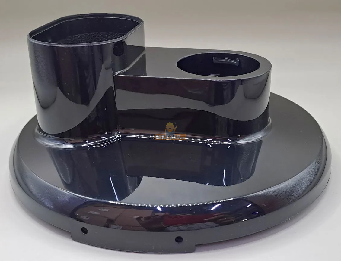 Крышка чаши блендера MIDEA MC-BL802 12164000018441