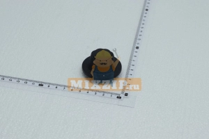  ,    Midea 12156000001395,  2 | MixZip