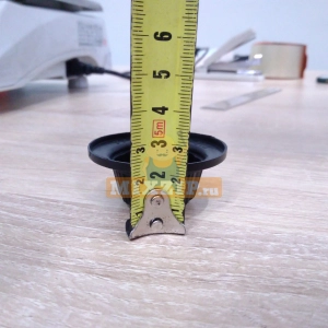 ,    Midea 12156000001395,  6 | MixZip