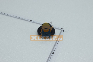  ,    Midea 12156000001395,  1 | MixZip
