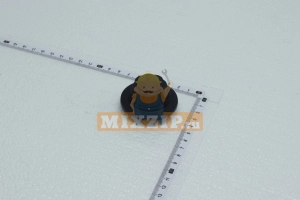  ,    Midea 12156000001395,  1 | MixZip