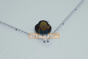  ,    Midea 12156000001395,  5 | MixZip