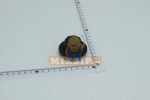  ,    Midea 12156000001395,  4 | MixZip