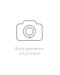     SAMSUNG DA91-03956D