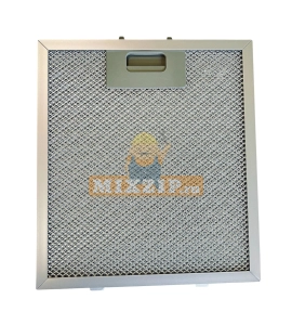    Midea 257*230*9  12273000000176,  1 | MixZip