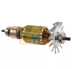    Metabo DH 330 1011712602,  1 | MixZip