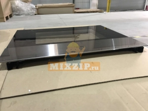      Midea 12971100A68516,  1 | MixZip