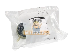    ()    Indesit Hotpoint Ariston 160025800 LSF 9,  5 | MixZip