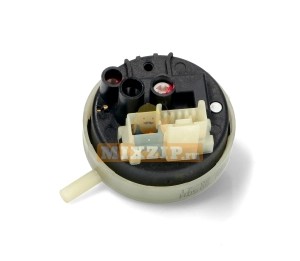   ()    Indesit Hotpoint Ariston 160025800 LSF 9,  1 | MixZip