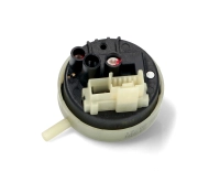Датчик уровня воды (прессостат) для посудомоечной машины Indesit Hotpoint Ariston 160025800 LSF 9