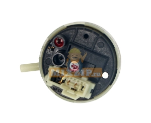   ()    Indesit Hotpoint Ariston 160025800 LSF 9,  4 | MixZip