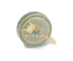    ()    Indesit Hotpoint Ariston 160025800 LSF 9,  3 | MixZip