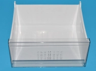    Gorenje 783585