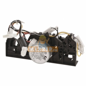 ,     BOSCH, Siemens 12006655,  1 | MixZip