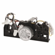 ,     BOSCH, Siemens 12006655