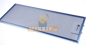     Whirlpool, IKEA 482000009755,  1 | MixZip