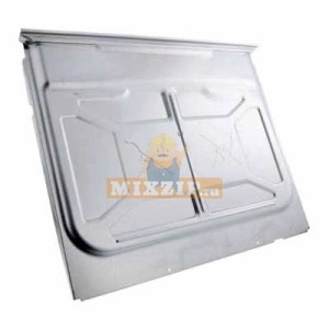 ,      Electrolux 140021771039,  1 | MixZip