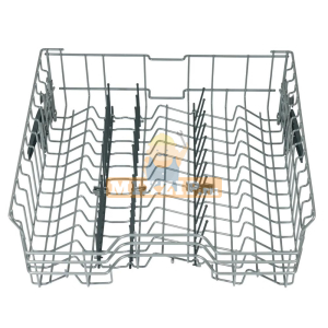 ,     Bosch Siemens 00778368, 778368, 00680383, 00685704,  2 | MixZip
