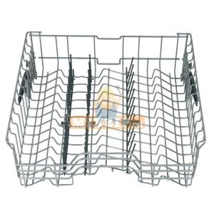 ,     Bosch Siemens 00778368, 778368, 00680383, 00685704,  2 | MixZip