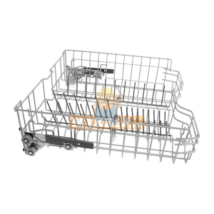 ,     Bosch Siemens 00778368, 778368, 00680383, 00685704,  1 | MixZip