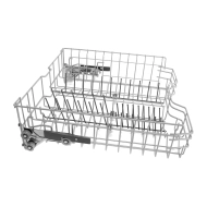 ,     Bosch Siemens 00778368, 778368, 00680383, 00685704