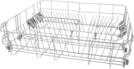    Bosch Siemens 20002434, 00680381, 00771608