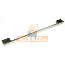    Bosch, Siemens 11020883,  1 | MixZip
