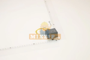     MIDEA 17473000000173, CBB61SH 8UF,  4 | MixZip