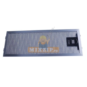    Midea 12273000004994, 300*110*7 ,  1 | MixZip