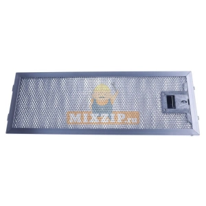    Midea 12273000004994, 300*110*7 ,  3 | MixZip