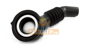       Bosch, Siemens, Neff 00295610, 295610,  1 | MixZip