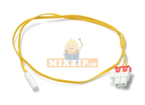     (Samsung) DA32-00006W,  1 | MixZip