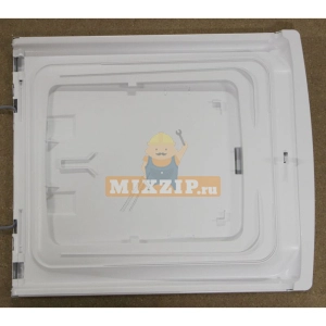  ()       Whirlpool 481010771227, C00446908,  2 | MixZip