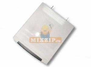  ()       Whirlpool 481010771227, C00446908,  1 | MixZip