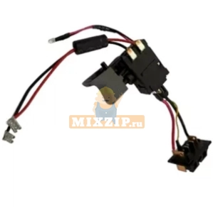   STANLEY SCD708 Type 1 N690903,  1 | MixZip