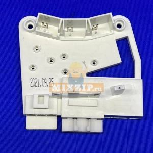     Daewoo, HDD 2C-5,  1 | MixZip