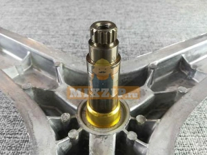      Candy 41021139,  2 | MixZip