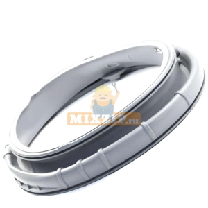     Samsung DC64-02174A, DC97-19755A, DC97-16140P, DC64-02792A,  1 | MixZip