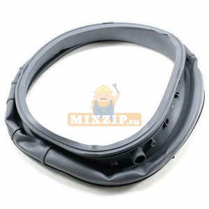    Samsung DC64-02174A, DC97-19755A, DC97-16140P, DC64-02792A,  2 | MixZip