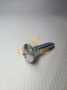    Haier 00330802017A  ,  1 | MixZip