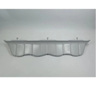 ,     HAIER 0180200314A