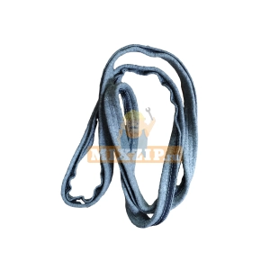  ,     Haier 0180300049,  1 | MixZip