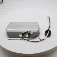  ,    MIDEA,  DEXP, Weissgauff  17438200001944, 2000W