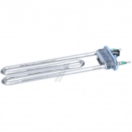     Tuvio 2000W 20846094 20846087