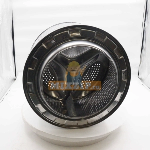 ,       MIDEA 12238100002342,  1 | MixZip